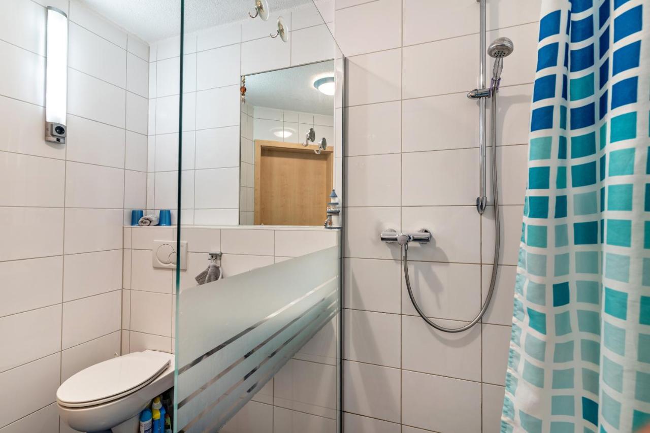 Im Oberdorf Apartman Achern Kültér fotó