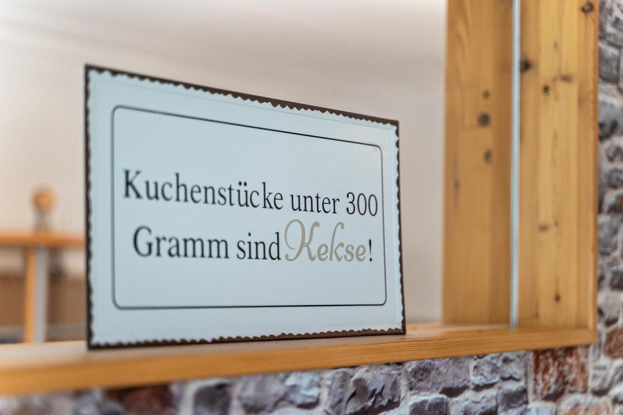Im Oberdorf Apartman Achern Kültér fotó