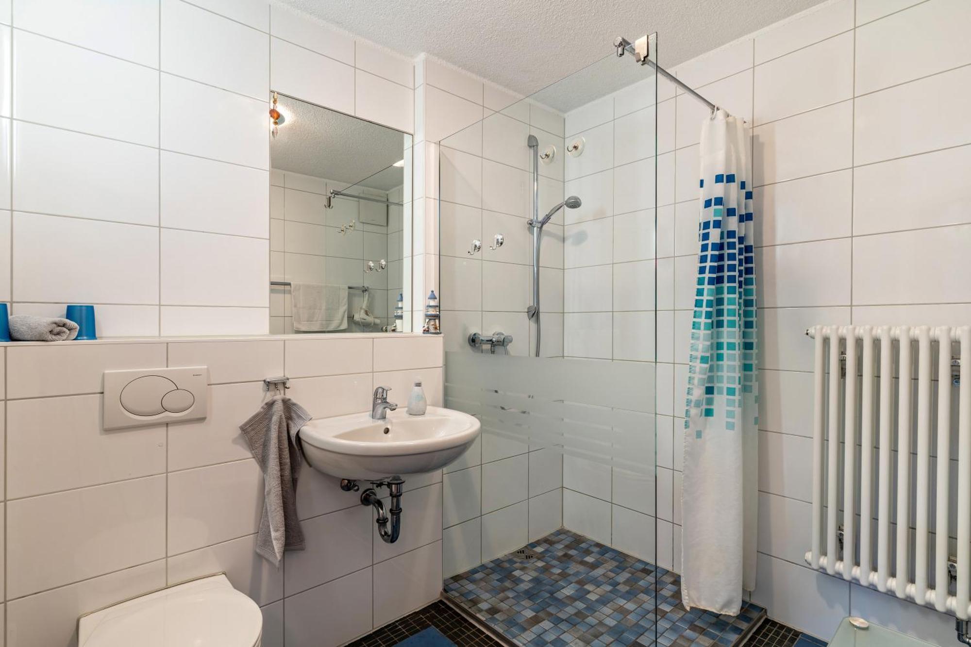Im Oberdorf Apartman Achern Kültér fotó